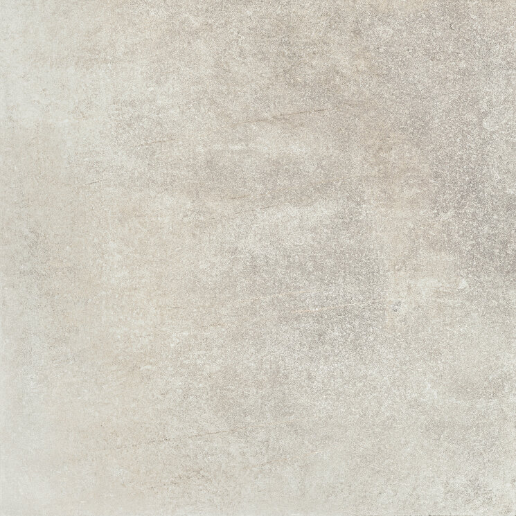 Плитка 90x90 Reveille Nat/Rtt - Pierre des Rêves - PGGP840 з колекції Pierre des Rêves Panaria