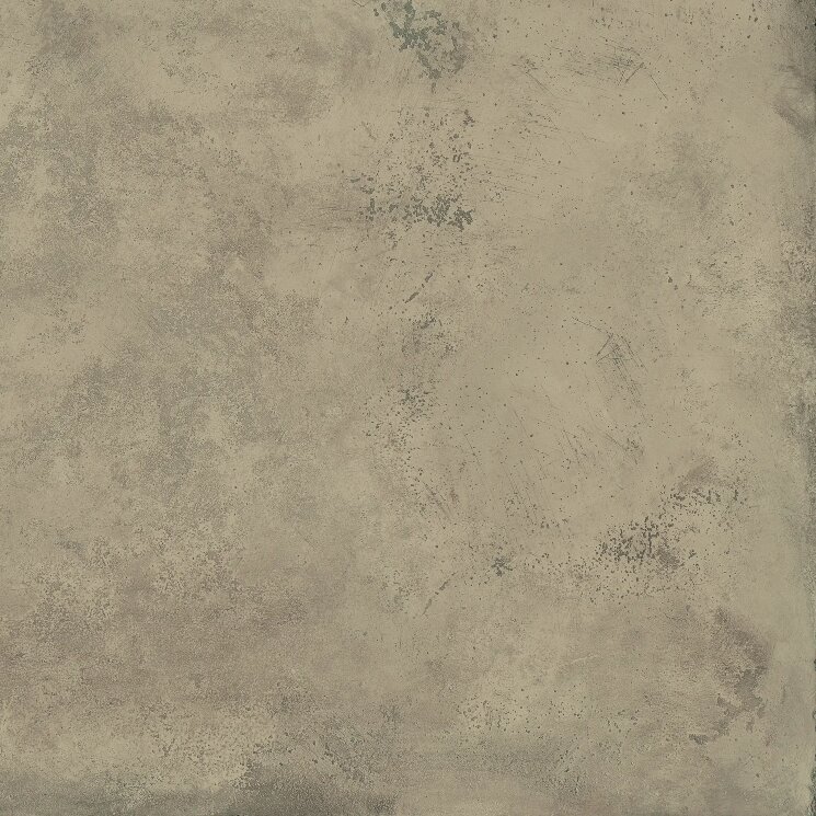 Плитка 60x60 177012 Beige nat La Fabbrica Hurban з колекції Hurban La Fabbrica Плитка 60x60 177012 Beige nat La Fabbrica Hurban з колекції Hurban La Fabbrica