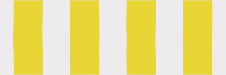 Декор Asaro Lima 25x75 Inuit Vives з колекції Inuit Vives