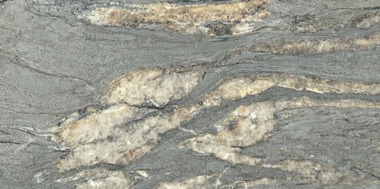 Плитка Majestic Naturale 30x60 Antique Marble Cerim з колекції Antique Marble Cerim