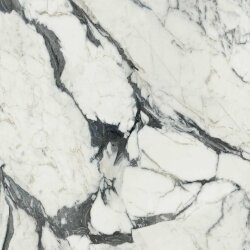 Плитка Calacatta Altissimo Glossy 60x60 Les Bijoux Rex