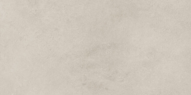 Плитка 30x60 Magnetik Bianco Matt Paradyz з колекції Magnetic Paradyz