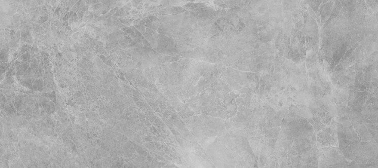 Плитка Solden-R Pulido 79.3x179.3 Marblelous Vives з колекції Marblelous Vives