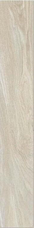 Плитка Almond Lucido 15x90 Hi Wood Cerim з колекції Hi Wood Cerim