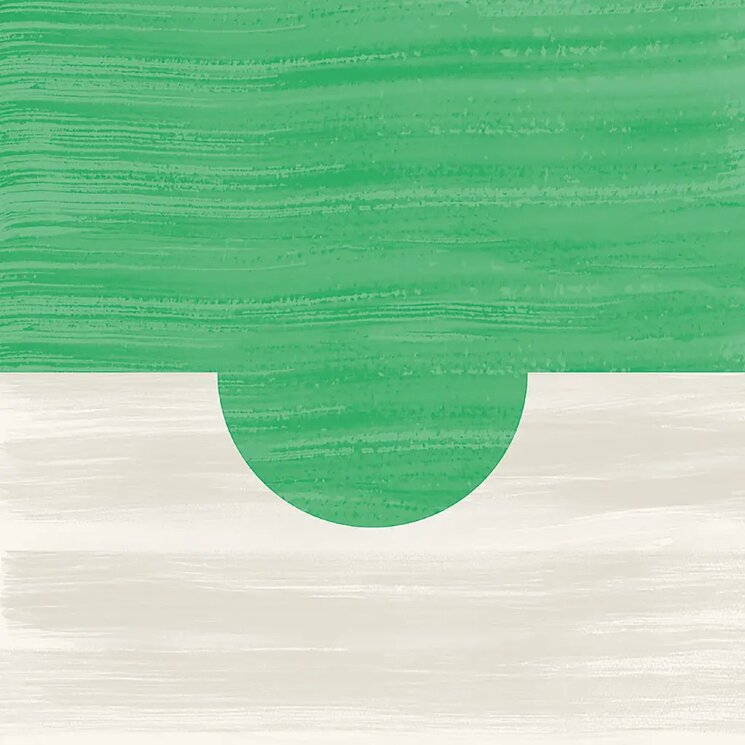 Плитка 60x60 crosswords tiles bianco assolutto circles 3 Valmori Maioliche з колекції Maioliche Valmori Плитка 60x60 crosswords tiles bianco assolutto circles 3 Valmori Maioliche з колекції Maioliche Valmori