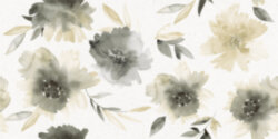 Плитка 60x120 Calm Floris Moss A Fanal Плитка 60x120 Calm Floris Moss A Fanal