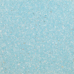 Плитка 20x20 112 Azzurro Pastello Opaco Mon - Graniglia