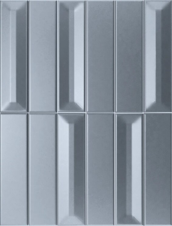 Плитка 30x40 FS SC 20 Vogue Flauti з колекції Flauti Vogue Плитка 30x40 FS SC 20 Vogue Flauti з колекції Flauti Vogue