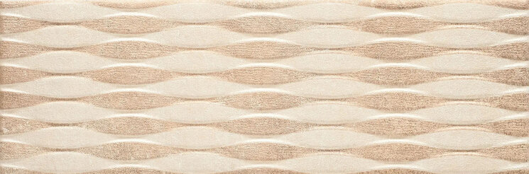 Плитка Sofia Ondas Crema - 20x60 Sofia з колекції Sofia Cristacer Плитка Sofia Ondas Crema - 20x60 Sofia з колекції Sofia Cristacer