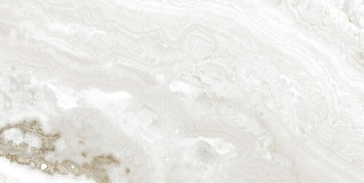 Плитка Coral Silver 60x120 Full Lappato Empero з колекції Full Lappato Empero