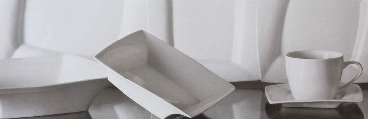 Декор 29.75X89.46 Neutral Cocina A Neutral Aparici з колекції Neutral Aparici