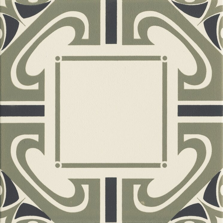 Плитка 20x20 Dresda S/N - Althaus - AHD45 з колекції Althaus Grazia