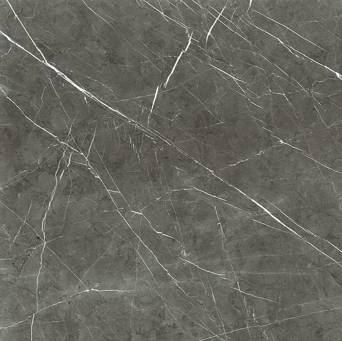 Плитка Charming Amber Glossy 60x60 Prexious Rex з колекції Prexious Rex