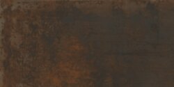 Плитка 60x120 Stardust Oxide Lap Fanal Плитка 60x120 Stardust Oxide Lap Fanal