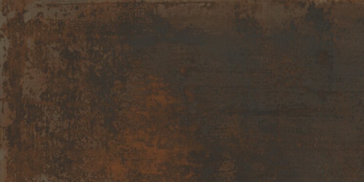 Плитка 60x120 Stardust Oxide Lap Fanal з колекції Stardust Fanal Плитка 60x120 Stardust Oxide Lap Fanal з колекції Stardust Fanal