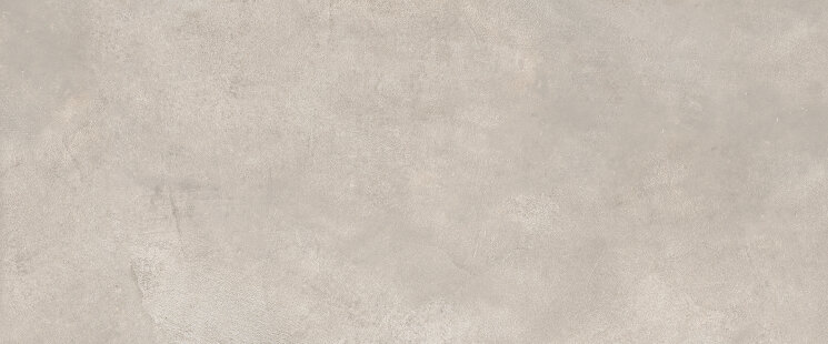 Плитка 25x60 Madison Grey - Madison - PMAR04 з колекції Madison Paul Ceramiche