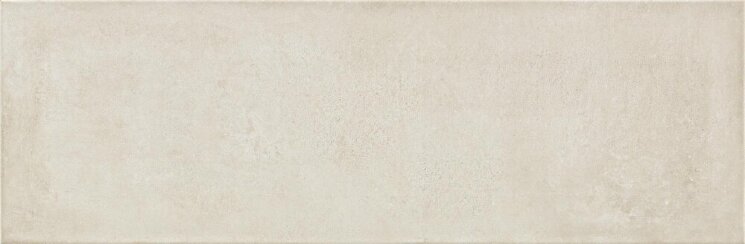 Плитка 25x76 Rewind Corda R4Ws з колекції Rewind Ragno