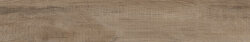 Плитка 20x120 Gramercy Brown-Gramercy Плитка 20x120 Gramercy Brown-Gramercy