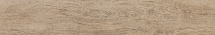 Плитка 20x121 Devon Teak Antislip Ret Abitare Devon з колекції Devon Abitare