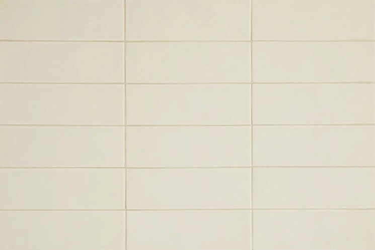 Плитка 8.6x26.2 C0803 Chroma champagne Aleluia Chroma з колекції Chroma Aleluia