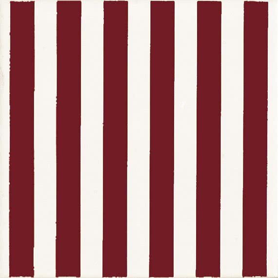 Плитка (20x20) Lord Burdeos Lord Burdeos - Lord з колекції Lord Ape