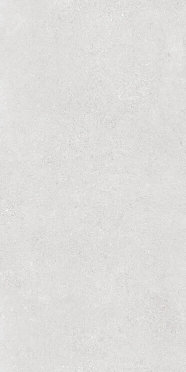 Плитка Oyster Antislip - 60x120 4U33 MyTime з колекції MyTime Edimax Astor