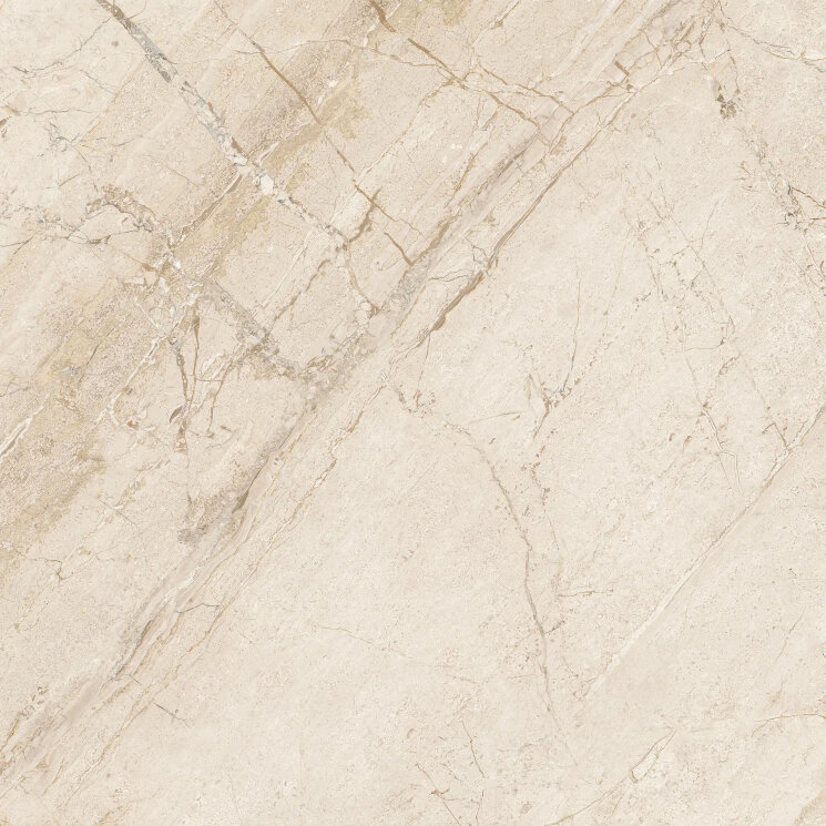 Плитка Nlt Breccia Aurora Cross - 80x80 593301 Neolitica з колекції Neolitica Ricchetti Плитка Nlt Breccia Aurora Cross - 80x80 593301 Neolitica з колекції Neolitica Ricchetti