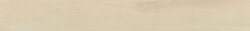 Плитка (15x120) BEIGE RETT