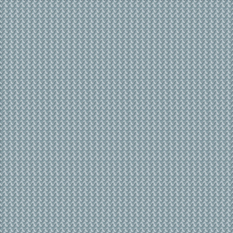 Плитка 20x20 Azzurro#03 Glossy - Stile - 140119 з колекції Stile Unica