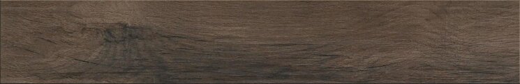 Плитка Wenge Nat Rett 12.7x80 Xilema Cisa з колекції Xilema Cisa Плитка Wenge Nat Rett 12.7x80 Xilema Cisa з колекції Xilema Cisa