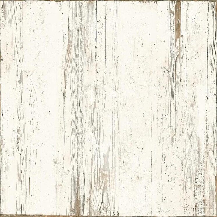 Плитка Natural 90x90 Blendart Sant Agostino з колекції Blendart Sant Agostino
