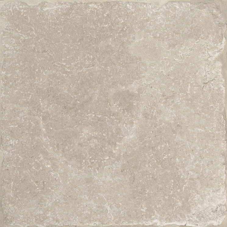 Плитка 90x90 Tufo Grip(20Mm) Rect - Pietra di Ostuni - 82914 з колекції Pietra di Ostuni Cerdomus