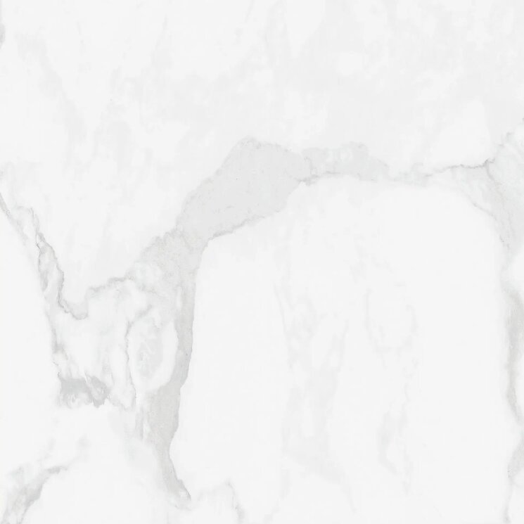 Плитка 59.2x59.2 PT144R Natura Kalacata Grey Rect. Aleluia Natura Kalacata з колекції Natura Kalacata Aleluia