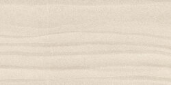 Плитка (30x60) 636Z0R Sabbia Salar White Rettl - Zerodesign