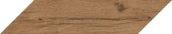 Плитка 20x80 B664.0168.060 Chevron Native Ginger Love Tiles Native
