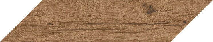 Плитка 20x80 B664.0168.060 Chevron Native Ginger Love Tiles Native з колекції Native Love Tiles