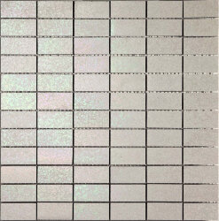 Мозаїка (29.7x29.7) PL M295 Muretto 2.5*5Pietra Di Luna Multicolor - Crystal Therapy