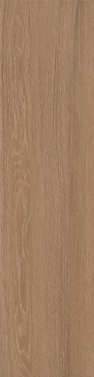 Плитка 30,2x120,8 Licorice Ret. - Essence - 6867 з колекції Essence Unicom Starker