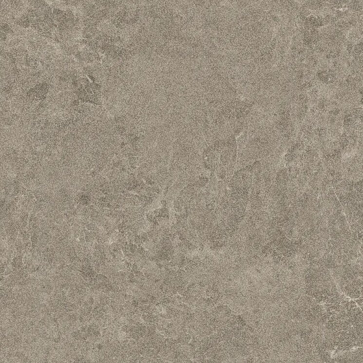 Плитка 90x90 B2599PS48B Pure Stone Grey 99Ps4Asr Margres Pure Stone з колекції Pure Stone Margres