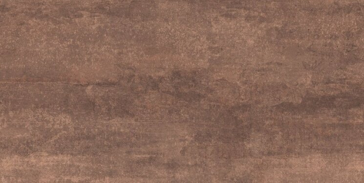 Плитка (30.8x61.5) 3A54 Flatiron Rust Naturale - Flatiron з колекції Flatiron EnergieKer