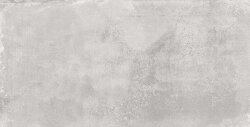 Плитка Silver 30x60 Oxidart Sant Agostino