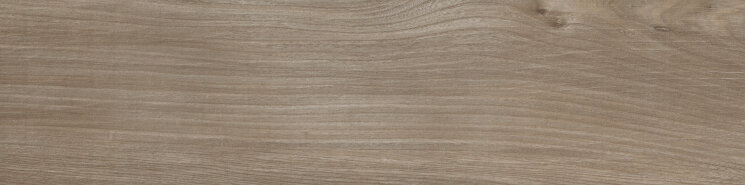 Плитка 15x60 Listone Gold - Listone - 34509 з колекції Listone Polis