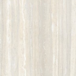 Плитка 120x120 PF60010005 DORICA AVORIO NAT R Ariana Dorica