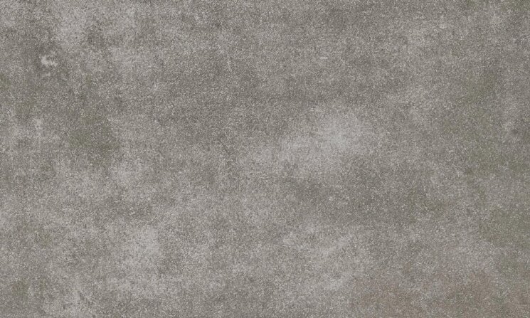 Плитка Ceniza 3 mm Rt 30x50 Vulcano Levantina з колекції Vulcano Levantina Плитка Ceniza 3 mm Rt 30x50 Vulcano Levantina з колекції Vulcano Levantina