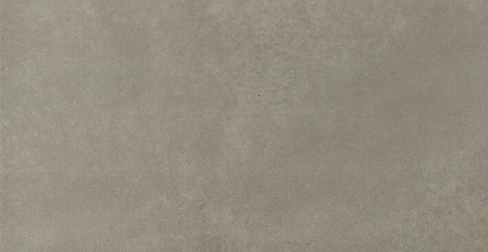 Плитка 31.6X59.2 District Grey Natural Town Aparici з колекції Town Aparici