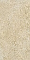 Плитка (30x60) ID26 Arketipo Beige Rett. - Arketipo