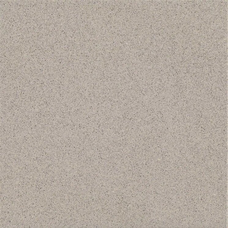 Плитка 30x30 MHXG Grigio Chiaro gr 13Mm Marazzi SistemT - Graniti з колекції SistemT - Graniti Marazzi