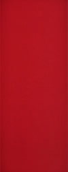 Плитка (34x34) Design Positive Floor Rouge Rouge03 - Design Positive