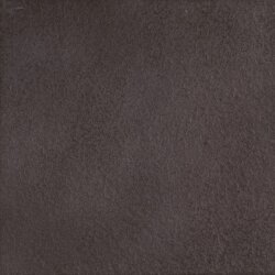 Плитка (30x30) GD29 Avantgarde Savane Bocc. - Avantgarde