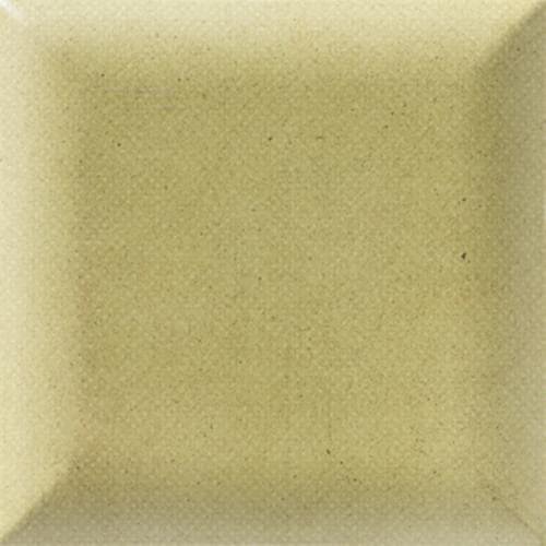 Плитка Bombato Green 15x15 Bombato Mainzu з колекції Bombato Mainzu